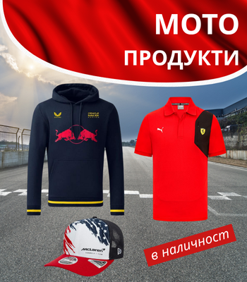 /motosport/#razeni=0&stores=0