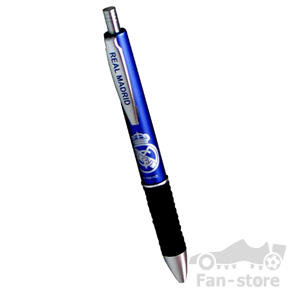 Real Madrid prupiska blister