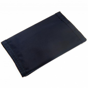 Tottenham Hotspur портмоне Nylon Wallet MX