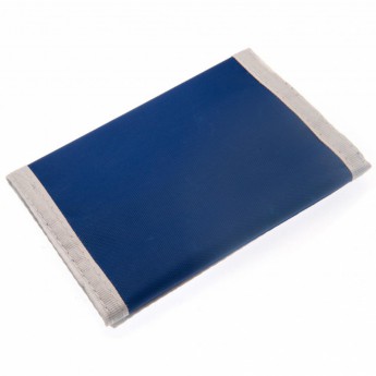 Chelsea FC портмоне Nylon Wallet MX
