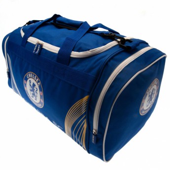 Chelsea FC спортна чанта Holdall MX