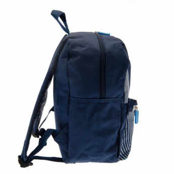 Tottenham Hotspur детска раница Backpack MX