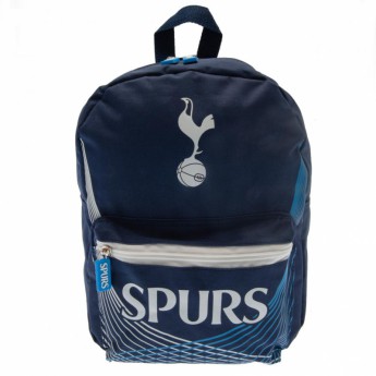 Tottenham Hotspur детска раница Backpack MX