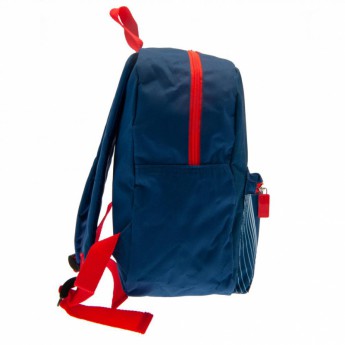 Paris Saint Germain детска раница Backpack MX