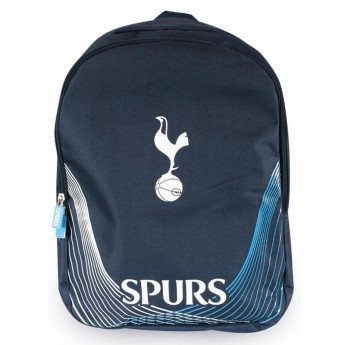 Tottenham Hotspur раница Backpack MX