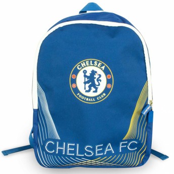 Chelsea FC раница Backpack MX