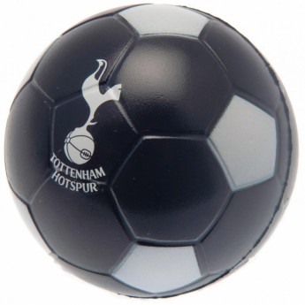 Tottenham Hotspur антистрес топка Stress Ball