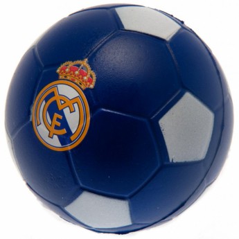 Real Madrid CF антистрес топка Stress Ball
