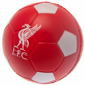 Liverpool FC антистрес топка Stress Ball
