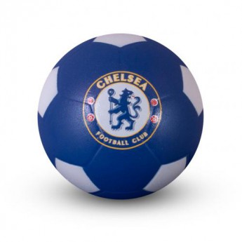Chelsea FC антистрес топка Stress Ball