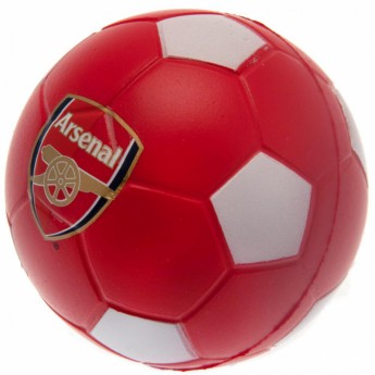 Arsenal FC антистрес топка Stress Ball