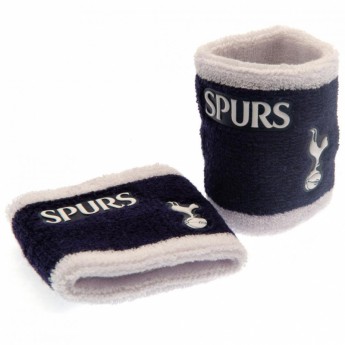 Tottenham Hotspur футболен комплект Accessories Set