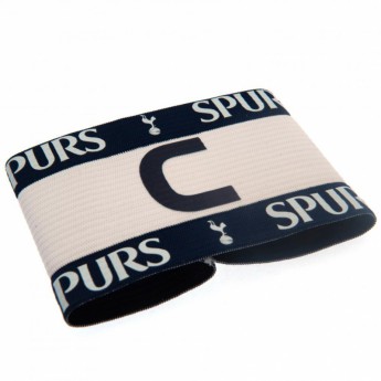 Tottenham Hotspur футболен комплект Accessories Set