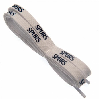 Tottenham Hotspur футболен комплект Accessories Set