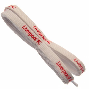 Liverpool FC футболен комплект Accessories Set