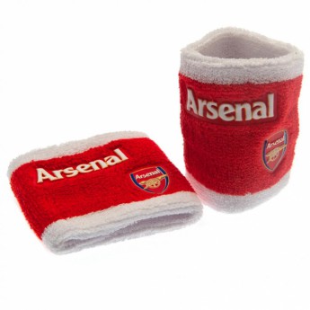 Arsenal FC футболен комплект Accessories Set