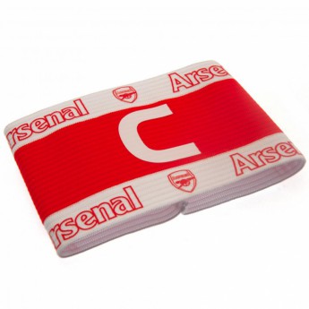 Arsenal FC футболен комплект Accessories Set