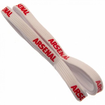 Arsenal FC футболен комплект Accessories Set