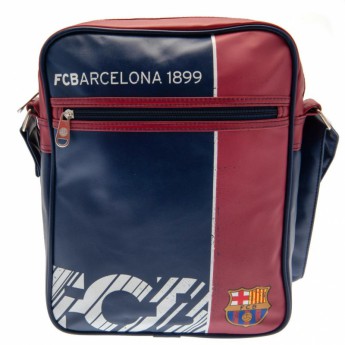 FC Barcelona чанта през рамо Shoulder Bag CB