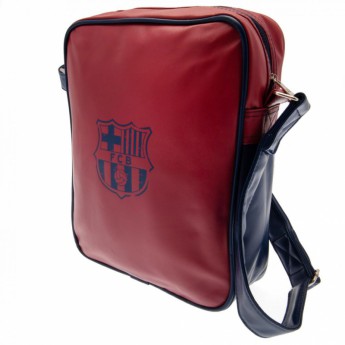 FC Barcelona чанта през рамо Shoulder Bag CB