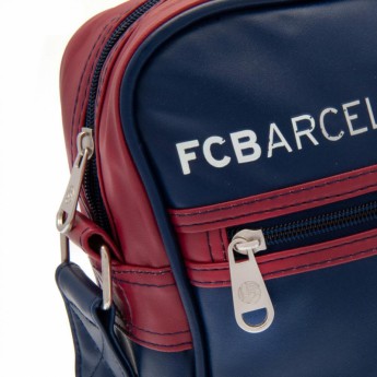 FC Barcelona чанта през рамо Shoulder Bag CB