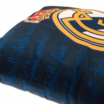 Real Madrid CF възглавничка Cushion TX