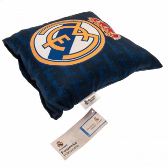 Real Madrid CF възглавничка Cushion TX