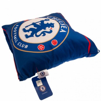 Chelsea FC възглавничка Cushion TS