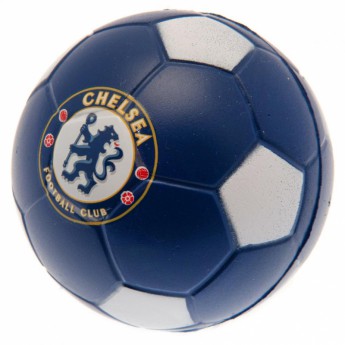 Chelsea FC антистрес топка Stress Ball