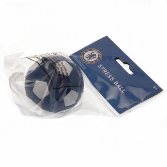 Chelsea FC антистрес топка Stress Ball