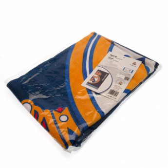 Real Madrid CF кърпа Towel LC