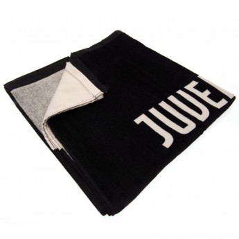 Juventus FC кърпа Towel BW