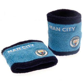 Manchester City футболен комплект Accessories Set