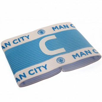 Manchester City футболен комплект Accessories Set