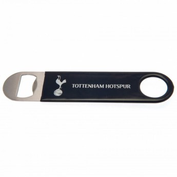 Tottenham Hotspur отварачка с магнит Bar Blade Magnet