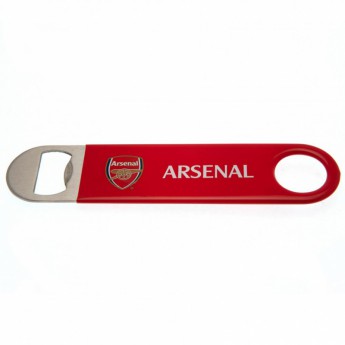 Arsenal FC отварачка с магнит Bar Blade Magnet