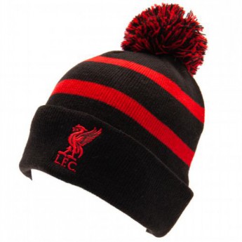 Liverpool FC зимна шапка Ski Hat BK
