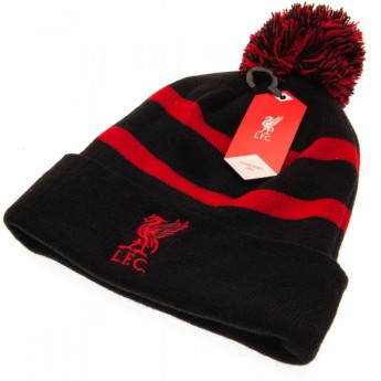 Liverpool FC зимна шапка Ski Hat BK