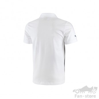 BMW Motorsport pánské polo tričko old1