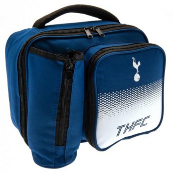 Tottenham Hotspur Чанта за храна Fade Lunch Bag
