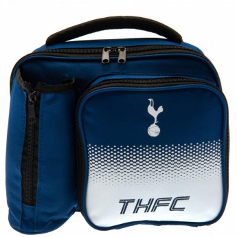 Tottenham Hotspur Чанта за храна Fade Lunch Bag