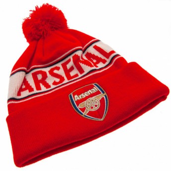 Arsenal FC зимна шапка Ski Hat TX