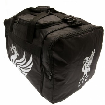 Liverpool FC спортна чанта Holdall RT