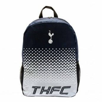 Tottenham Hotspur раница Backpack