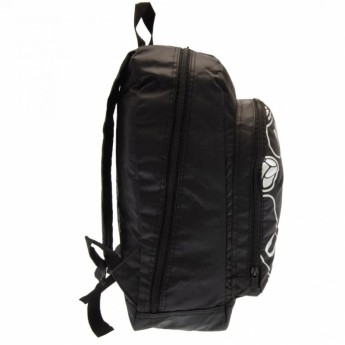 Manchester United раница Backpack RT