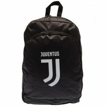 Juventus FC раница Backpack