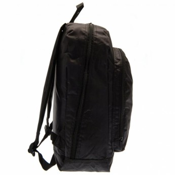 Juventus FC раница Backpack