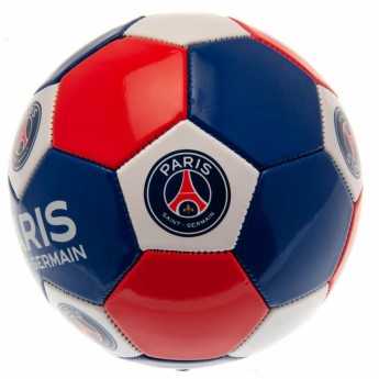 Paris Saint Germain футболна топка Football Size 3