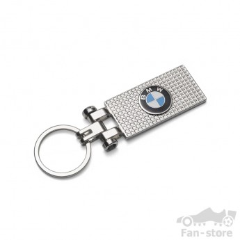 BMW Motorsport přívěšek powered