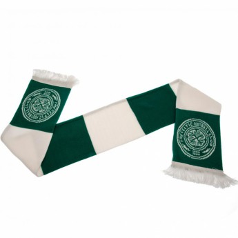 Celtic FC зимен шал Bar Scarf